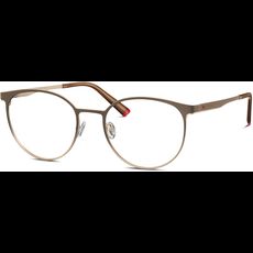 Humphreys Brille Damen Humphreys 582440 51 60