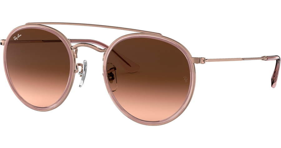 Ray ban sunglasses 3647n discount