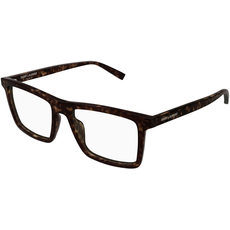 Saint Laurent Brille Herren Saint Laurent SL 906 54 002