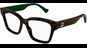 Gucci GG1302O 55 006