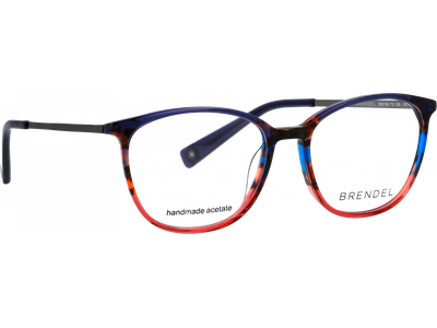 Brendel Brille Damen Brendel 903109 52 75 Ansicht 3