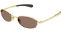 Gucci GG1942S 53 003