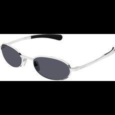 Gucci Sonnenbrille Herren Gucci GG1942S 53 002
