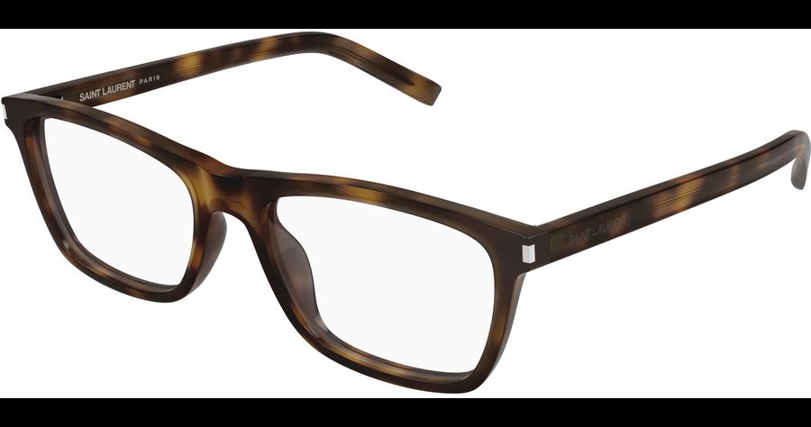 Saint Laurent Brille Herren Saint Laurent SL 841 56 003 Ansicht 1