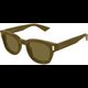 Saint Laurent SL 838 49 007