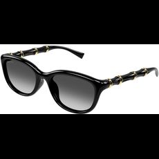 Gucci Sonnenbrille Damen Gucci GG2062SA 54 001