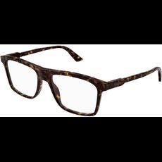 Gucci Brille Herren Gucci GG1820O 55 002