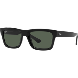 Ray-Ban Sonnenbrille Unisex Ray-Ban Warren RB4396 667771