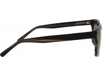 SunRay Sonnenbrille Herren meineLinse Sun 06-47070-01 5517 Ansicht 3