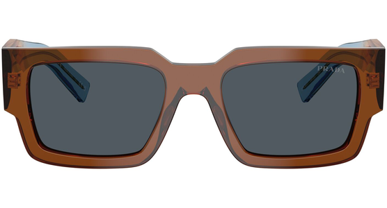 Prada PR B17S 25F70B - Ansicht 3