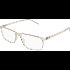 Saint Laurent Brille Herren Saint Laurent SL 886 57 004