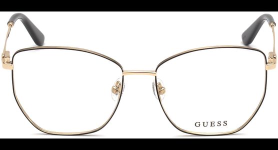 Guess GU2825 55 001 - Ansicht 3