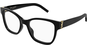 Saint Laurent SL M158 54 007