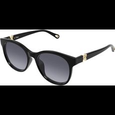 Chlo√© Sonnenbrille Damen Chloé CH0375SK 56 001