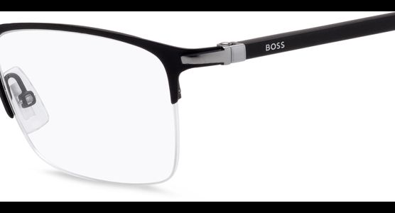 HUGO BOSS BOSS 1007/IT BLACK - Ansicht 4