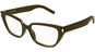 Saint Laurent SL 896 55 006