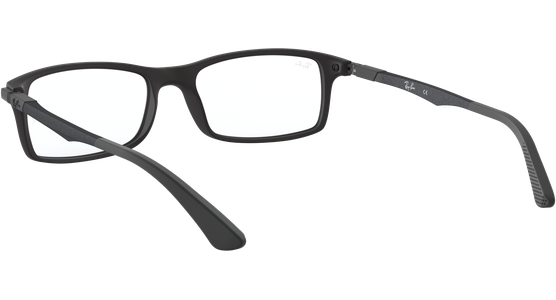 Ray-Ban RX7017 5196 - Ansicht 6