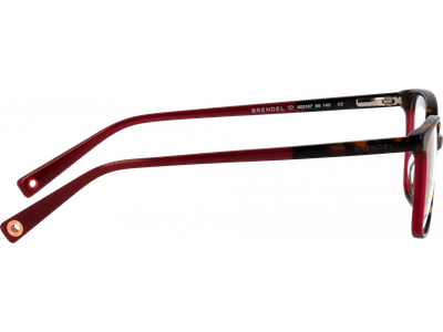 Brendel Brille Damen Brendel 903167 50 69 Ansicht 2