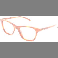 Gucci Brille Damen Gucci GG1945O 50 002