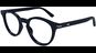 Gucci GG1727O 48 003