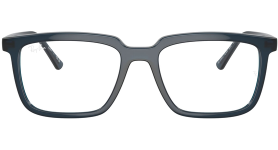 Ray-Ban Alain RX7239 8256 - Ansicht 3