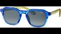 Mini Eyewear 746038 49 70