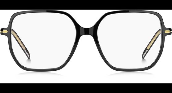 Hugo Boss BOSS 1944 55 807 - Ansicht 3