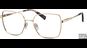 Brendel 902458 53 20