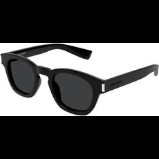 Saint Laurent Sonnenbrille Herren Saint Laurent SL 746 48 001