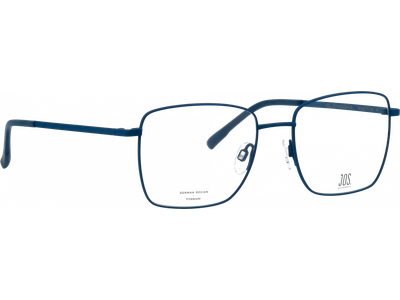 Jos. Eschenbach Brille Herren Jos. Eschenbach 981092 53 70 Ansicht 3