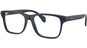 Moncler ME2016 3020 55