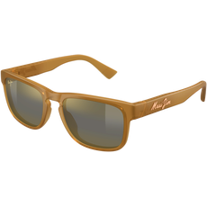 Maui Jim Sonnenbrille Unisex Maui Jim Kupulau H593-01