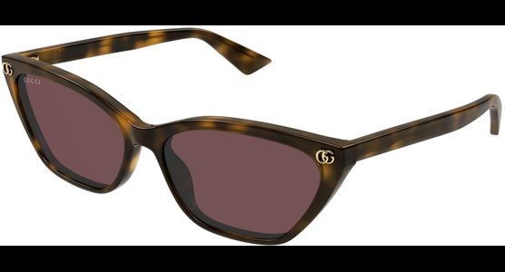 Gucci GG1815S 58 002 - Ansicht 2