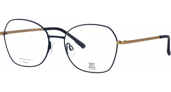 Jos. Eschenbach 981095 55 55 - Ansicht 2