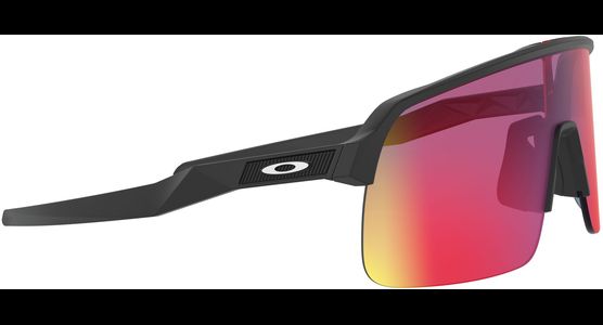 Oakley Sutro Lite 0OO9463 946301 - Ansicht 22