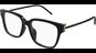 Saint Laurent SL M48O_A/FN 54 001