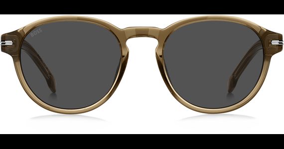 HUGO BOSS BOSS 1506/S - Ansicht 3