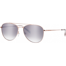 Marc O'Polo Sonnenbrille Unisex Marc O'Polo 505066 20 2365 Roségold