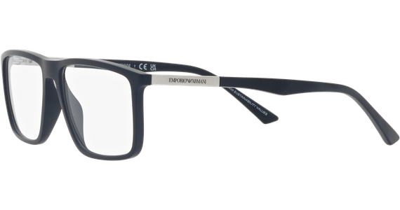 Emporio Armani EA3221 5088 - Ansicht 3