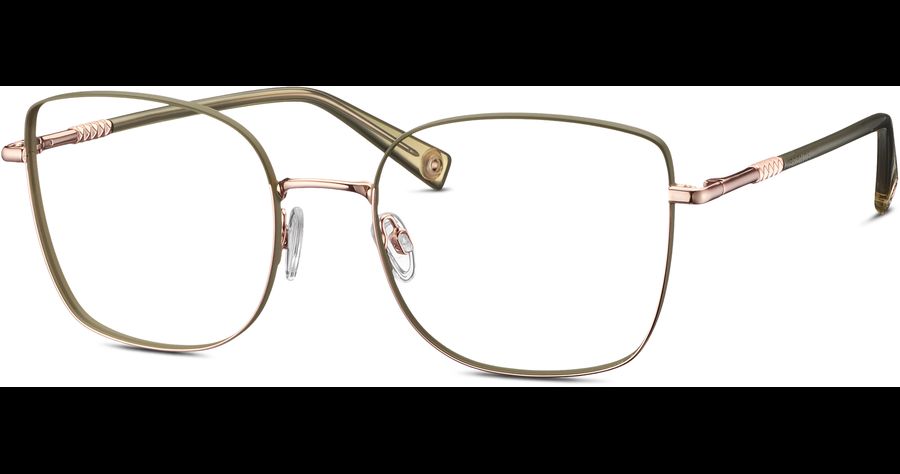 Brendel Brille Damen Brendel 902472 54 42 Ansicht 1