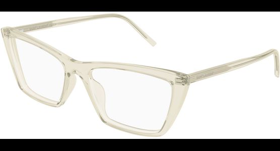 Saint Laurent SL 737 MICA THIN OPT 54 007 - Ansicht 2