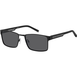 Tommy Hilfiger Sonnenbrille Herren Tommy Hilfiger TH 2087/S 57