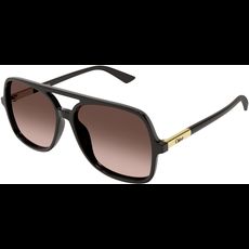 Chloé Sonnenbrille Damen Chloé CH0364S 57 004