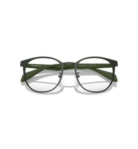Emporio Armani EA1148 3017 - Ansicht 5