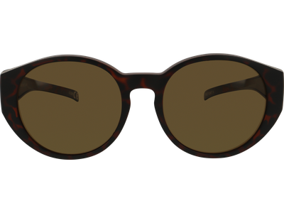 SunRay Sonnenbrille Unisex Sunray Pola Überbrille 06-57420-02 Ansicht 2