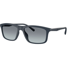 Emporio Armani Sonnenbrille Herren Emporio Armani EA4257U 508819 57