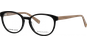 Brendel 903184 50 10