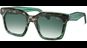 Mini Eyewear 746041 53 40
