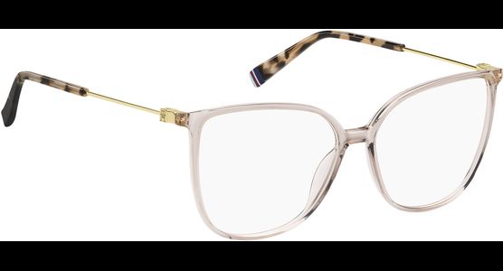 Tommy Hilfiger TH 2099 55 1EZ - Ansicht 5