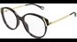 Chloé CH0328O 52 001
